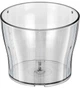 Блендер MPM MBL-42M - зображення 6