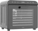 Сушка для фруктов и овощей Vinis VFD-608BX - изображение 1