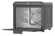 Сушка для фруктов и овощей Vinis VFD-608BX - изображение 6