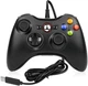 Геймпад Gamepro MG310B Black - изображение 3