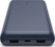 Батарея универсальная Belkin 20000mAh, USB-C Blue (BPB012BTBL) - изображение 3