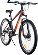 Велосипед Ardis МТВ AL BULL 26" 17" Оранжевый (3001-170-2) - изображение 3