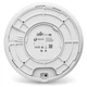 Точка доступа Ubiquiti UniFi AC Pro AP (UAP-AC-PRO) - изображение 3