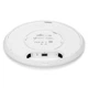 Точка доступа Ubiquiti UniFi AC Pro AP (UAP-AC-PRO) - изображение 4