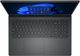 Laptop Dell Vostro 15 3520 (N3004PVNB3520EMEA01_32) Black - obraz 4