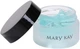 Заспокійливий гель для шкіри навколо очей Mary Kay, 11г - зображення 3