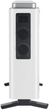 Електричний конвектор Midea M-NDK20-21A - зображення 6