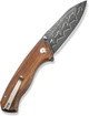Нож складной Civivi Placoid C23079-DS1 - изображение 2