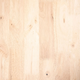 Stolik kawowy HOMLA TIOMA naturalny 40 x 40 x 56.5 cm (5904183871097) - obraz 4