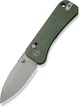 Нож складной Weknife Banter 2 WE23075-3 - изображение 1