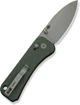 Нож складной Weknife Banter 2 WE23075-3 - изображение 2