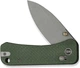 Нож складной Weknife Banter 2 WE23075-3 - изображение 3