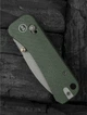 Нож складной Weknife Banter 2 WE23075-3 - изображение 13