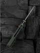 Нож складной Weknife Banter 2 WE23075-3 - изображение 16