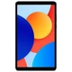 Планшет Xiaomi Redmi Pad SE 8.7 4G 4/128GB Sky Blue (VHU4956EU) - зображення 4