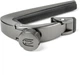 Каподастр для классической гитары Dunlop DPF-GM Pivot Capo Classical Gun Metal (R128707) - изображение 2