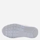 Детские кроссовки для девочки Nike Air Max Sc (Psv) CZ5356-122 27.5 Белый(197859186129) - изображение 6