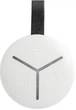 Комплект системы безопасности U-Prox MPX L, U-Prox PIR, U-Prox WDC, U-Prox Keyfob B4 (4820261371109) - изображение 15