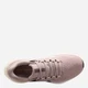 Buty do biegania damskie Nike W Air Zoom Pegasus 41 Prm HQ1720-600 40 (8.5US)  Jasnoróżowe (197859135103) - obraz 4