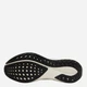 Buty do biegania damskie Nike W Air Zoom Pegasus 41 Prm HQ1720-600 40 (8.5US)  Jasnoróżowe (197859135103) - obraz 7