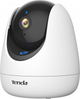 Kamera IP Tenda RP7 v2.0 Wi-Fi (6932849439052) - obraz 2
