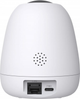 Kamera IP Tenda RP7 v2.0 Wi-Fi (6932849439052) - obraz 4