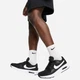 Мужские сникеры Nike Air Max Sc CW4555-002 40 Черные (194956863434) - изображение 2