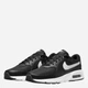 Мужские сникеры Nike Air Max Sc CW4555-002 40 Черные (194956863434) - изображение 3