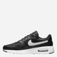 Мужские сникеры Nike Air Max Sc CW4555-002 40 Черные (194956863434) - изображение 4