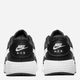 Мужские сникеры Nike Air Max Sc CW4555-002 40 Черные (194956863434) - изображение 6