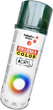 Фарба-спрей Schuller Eh'Klar Prisma Color Ral Fir Green 6009 400 мл (9007767913483) - зображення 1