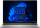 Laptop Dell Vostro 16 5640 (N1006VNB5640EMEA01_MYS) Titan Gray + firmowa mysz - obraz 1