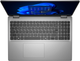 Laptop Dell Vostro 16 5640 (N1006VNB5640EMEA01_MYS) Titan Gray + firmowa mysz - obraz 4