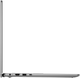 Laptop Dell Vostro 16 5640 (N1006VNB5640EMEA01_MYS) Titan Gray + firmowa mysz - obraz 5
