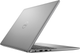 Laptop Dell Vostro 16 5640 (N1006VNB5640EMEA01_MYS) Titan Gray + firmowa mysz - obraz 7