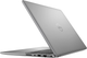 Laptop Dell Vostro 16 5640 (N1006VNB5640EMEA01_MYS) Titan Gray + firmowa mysz - obraz 8