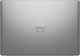 Laptop Dell Vostro 16 5640 (N1006VNB5640EMEA01_MYS) Titan Gray + firmowa mysz - obraz 9