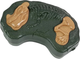 Динозавр на радіокеруванні Lean Toys T-Rex зі звуками (3988) (5902808159827) - зображення 6
