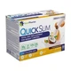 Протеиновый коктейль для похудения Quick Slim Микс экзотических вкусов 30 саше по 23 г - изображение 1