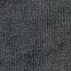 Комплект х 2-х барних стільців поворотних, регульованих по висоті Rouse, Charcoal chic - изображение 7