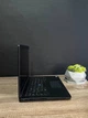 Ультрабук Б-класс Dell Latitude E5470 / 14" (1920x1080) TN / Intel Core i5-6300HQ (4 ядра по 2.3 - 3.2 GHz) / 8 GB DDR4 / 256 GB SSD / Intel HD Graphics 530 / WebCam / Win 11 б/у - изображение 4