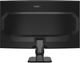 Monitor  27" Gigabyte GS27QCA Gaming Monitor - obraz 6