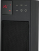 Termowentylator z pilotem Midea M-NTH20-22GR - obraz 6