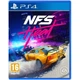Need For Speed Heat (PS4) - изображение 1