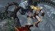 God of War III Remastered (PS4, русская версия) - изображение 6