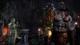 God of War III Remastered (PS4, русская версия) - изображение 7