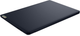 Laptop Lenovo IdeaPad 3 17IAU7 (82RL00E7PB) Abyss Blue - obraz 5