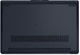 Laptop Lenovo IdeaPad 3 17IAU7 (82RL00E7PB) Abyss Blue - obraz 7
