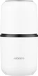 Кофемолка Ardesto KGC-1508W - изображение 1