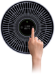 Очищувач повітря SmartMi Air Purifier 2 KQJHQ02ZM (AP5070DBEU) - зображення 3